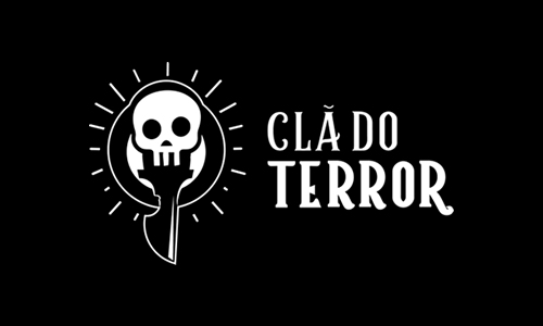 Clã do Terror