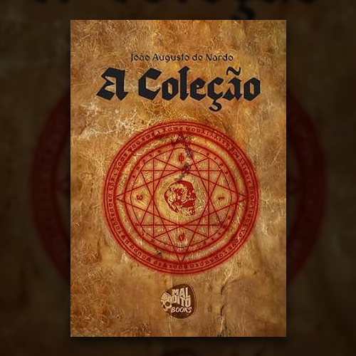 A Coleção