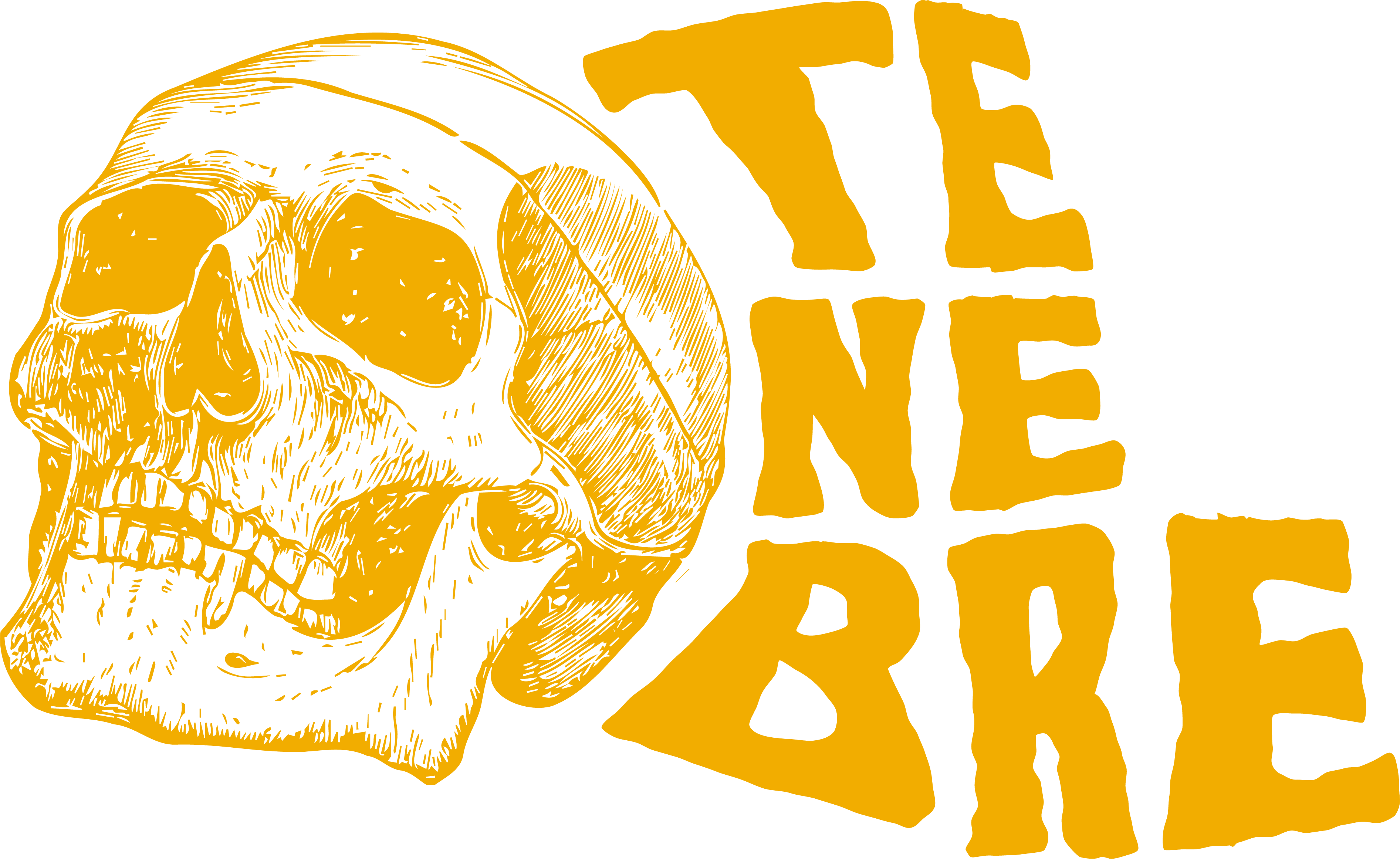 Tenebre Produtora