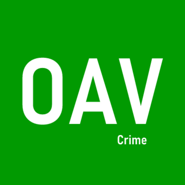 O Aprendiz Verde